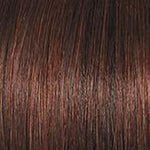 SAVOIR FAIRE - Wig by Raquel Welch - 100% Human Hair