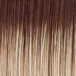 SAVOIR FAIRE - Wig by Raquel Welch - 100% Human Hair