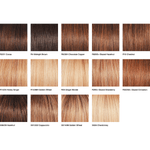 SAVOIR FAIRE - Wig by Raquel Welch - 100% Human Hair