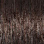 SAVOIR FAIRE - Wig by Raquel Welch - 100% Human Hair