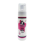 She is the Bomb Slick & Slay Foam 7.0 oz