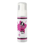 She is the Bomb Slick & Slay Foam 7.0 oz