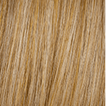 Simply Wavy  / Beach Curl Pony 18'' Wrap Around By hairdo