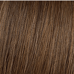 Simply Wavy  / Beach Curl Pony 18'' Wrap Around By hairdo