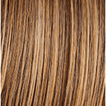 Simply Wavy  / Beach Curl Pony 18'' Wrap Around By hairdo