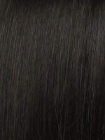 Simply Wavy  / Beach Curl Pony 18'' Wrap Around By hairdo