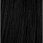 Simply Wavy  / Beach Curl Pony 18'' Wrap Around By hairdo