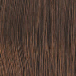 Simply Wavy  / Beach Curl Pony 18'' Wrap Around By hairdo