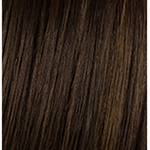 Simply Wavy  / Beach Curl Pony 18'' Wrap Around By hairdo