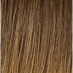 Simply Wavy  / Beach Curl Pony 18'' Wrap Around By hairdo