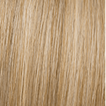 Simply Wavy  / Beach Curl Pony 18'' Wrap Around By hairdo