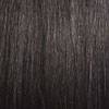 Simply Wavy  / Beach Curl Pony 18'' Wrap Around By hairdo
