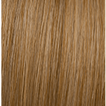 Simply Wavy  / Beach Curl Pony 18'' Wrap Around By hairdo