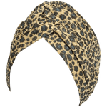 Turban Hat