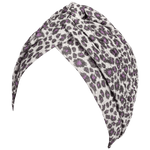 Turban Hat