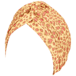 Turban Hat