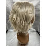 UNFILTERED - wig by Raquel Welch