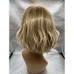 UNFILTERED - wig by Raquel Welch