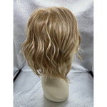 UNFILTERED - wig by Raquel Welch