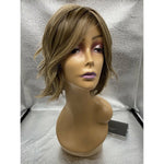 UNFILTERED - wig by Raquel Welch