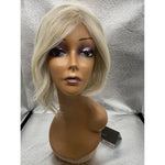 UNFILTERED - wig by Raquel Welch