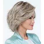 UNFILTERED - wig by Raquel Welch