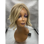 UNFILTERED - wig by Raquel Welch