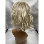 UNFILTERED - wig by Raquel Welch