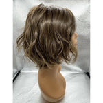 UNFILTERED - wig by Raquel Welch