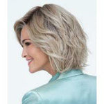 UNFILTERED - wig by Raquel Welch