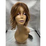 UNFILTERED - wig by Raquel Welch