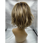 UNFILTERED - wig by Raquel Welch