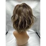 UNFILTERED - wig by Raquel Welch