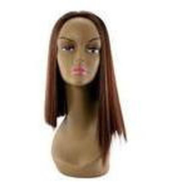 Unique Miss Europe Wig