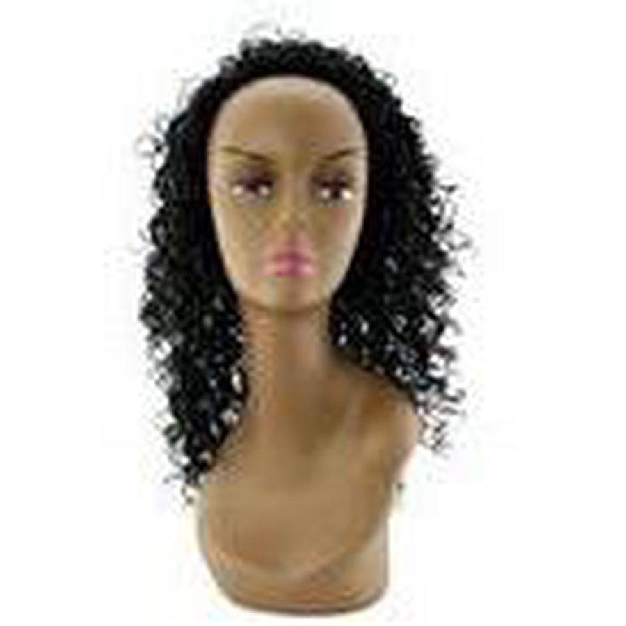 Unique Miss May  Wig