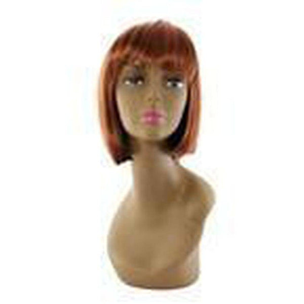 Unique Mona Wig