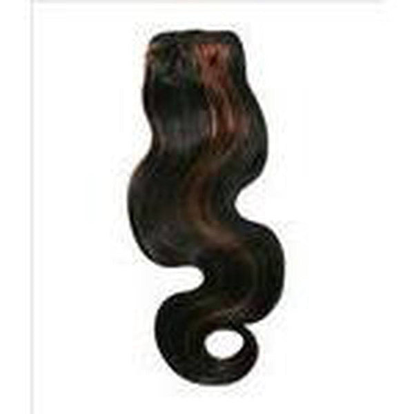 Unique's 100% Human Hair Body Wave
