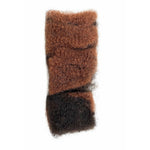 Unique's Human Hair Afro Twist Bulk
