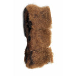 Unique's Human Hair Afro Twist Bulk