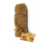 Unique's Human Hair Afro Twist Bulk