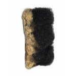 Unique's Human Hair Afro Twist Bulk