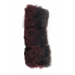 Unique's Human Hair Afro Twist Bulk