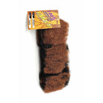 Unique's Human Hair Afro Twist Bulk