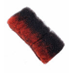 Unique's Human Hair Afro Twist Bulk