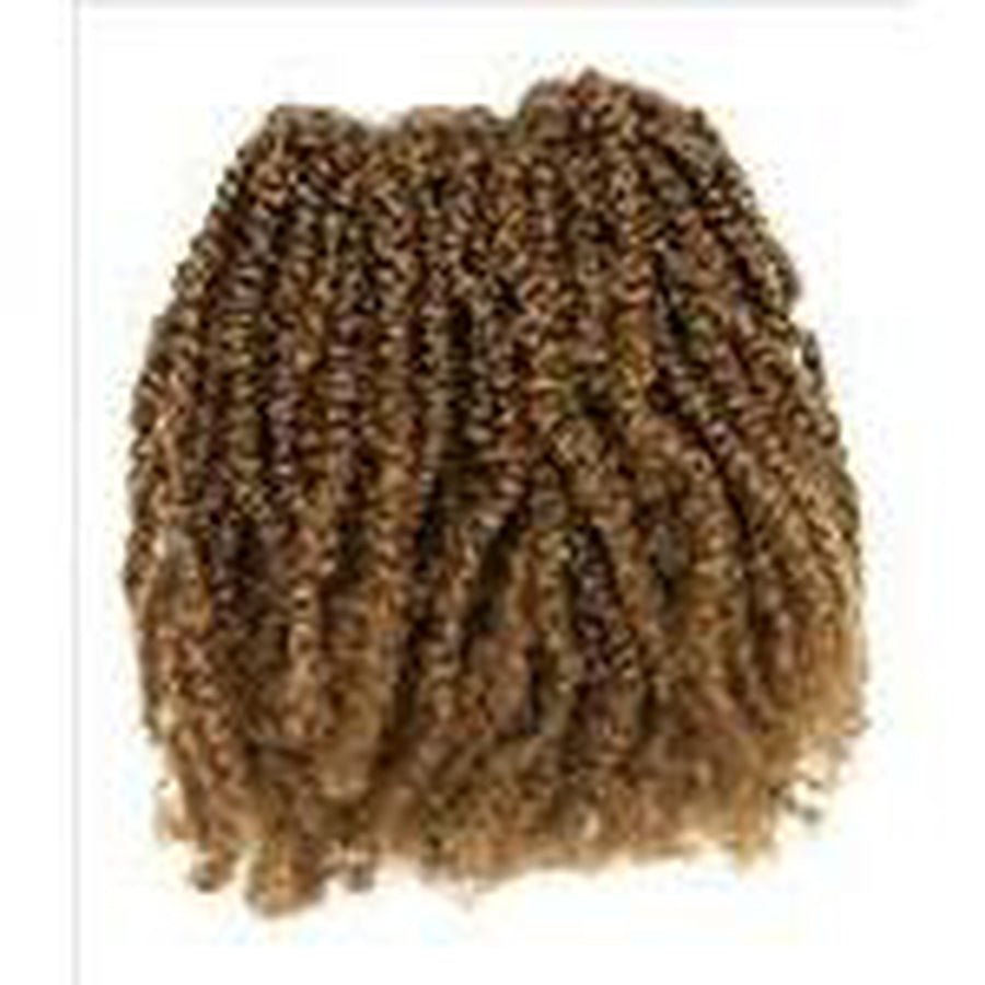 Unique's Human Hair Reggae