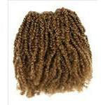 Unique's Human Hair Reggae