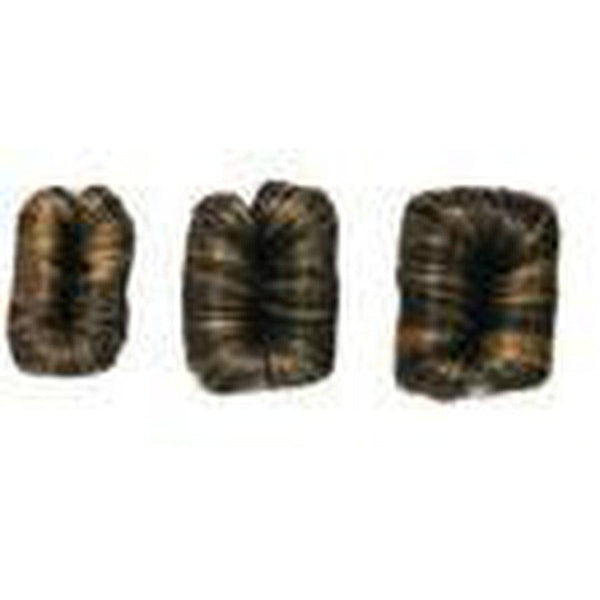 Unique's New Human Hair 27 Pieces