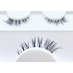 VIP Bandless Eyelashes