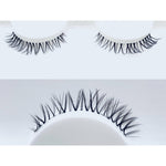 VIP Bandless Eyelashes