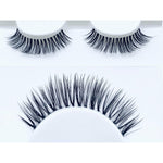 VIP Bandless Eyelashes